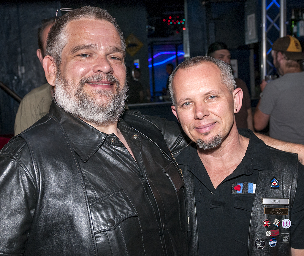 Sarge IMsL 2015 Welcome Home - DSC_2648.jpg